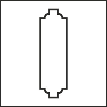 V 2 - 18x60